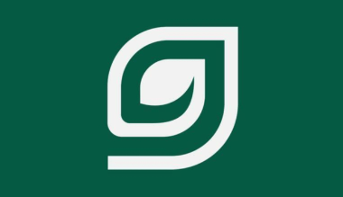 Loker Cook / Crew - Cloud Kitchen di PT. Greenly Lifestyle Indonesia